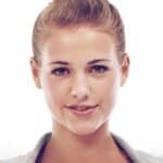 Picture of Kiera Hunt